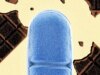 ‘Chocolate Sexual’ enfrenta recollects após testes da FDA revelarem Viagra não revelado