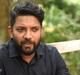 Explicador: O caso da ‘captura de tela kafir’ em Kerala