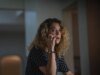 Melhores ofertas de streaming no primeiro dia que encontrei (2026): HBO, Paramount Plus