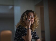 Melhores ofertas de streaming no primeiro dia que encontrei (2026): HBO, Paramount Plus