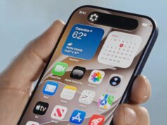 Tim Cook dinner diz que os aumentos de preços da Apple são inevitáveis, pois a IA aumenta os custos de memória