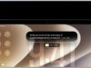 iPadOS 27: tudo o que sabemos sobre os novos recursos que chegam ao seu iPad