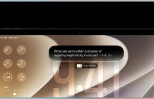 iPadOS 27: tudo o que sabemos sobre os novos recursos que chegam ao seu iPad