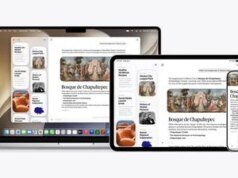 Ignore a lista de espera da Siri AI no macOS 27 Golden Gate Beta: veja como