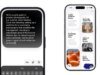 Os principais novos recursos do iOS 27 e iPadOS 27 da Apple