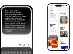 Os principais novos recursos do iOS 27 e iPadOS 27 da Apple