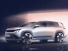 O novo EV da Škoda provavelmente será o mais caro até agora