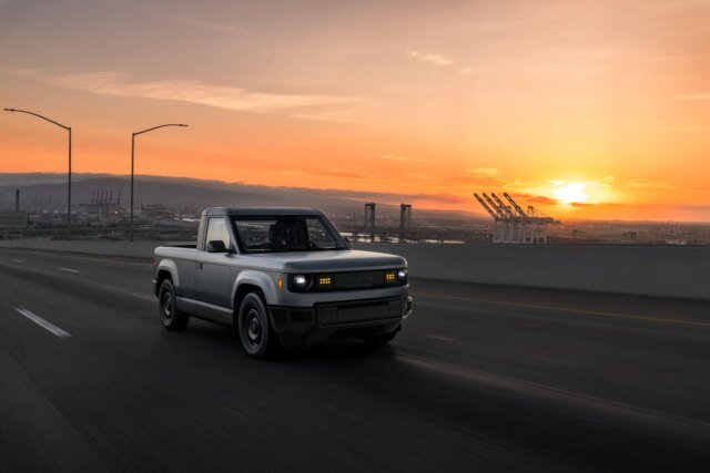 Slate-Truck-June-2026.jpg