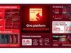 Qualcomm revela processador XR carro-chefe e nova estrutura para óculos AI