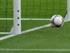 Processo alega que técnico de futebol demitiu adolescente que foi ferido por companheiro de equipe por suposta injúria racial