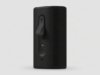O novo Sonos Play se tornou meu alto-falante de mesa e cozinha preferido