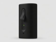 O novo Sonos Play se tornou meu alto-falante de mesa e cozinha preferido