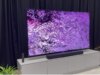 A tecnologia True RGB da Sony visa o melhor do OLED e Mini LED