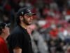 ‘Não é assassinato’: Texas Tech defende QB Brendan Sorsby em meio ao vício do jogo