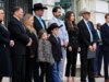 A corrida para governadores de Dakota do Sul permanece no ar enquanto a disputa do Partido Republicano vai para o segundo turno