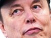 IPO da SpaceX coloca à prova a propriedade “extrema” de Elon Musk