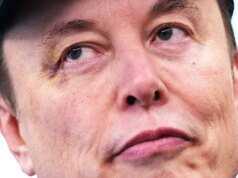 IPO da SpaceX coloca à prova a propriedade “extrema” de Elon Musk