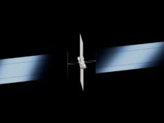 Os três avanços tecnológicos que alimentam o inacreditável IPO da SpaceX