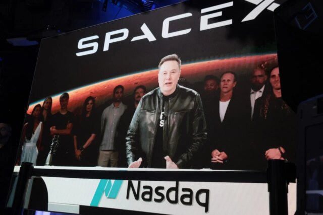 SpaceXIPO-1280x854.jpeg