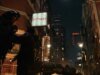 Todos os segredos que encontramos no novo trailer de ‘Homem-Aranha: Um Novo Dia’