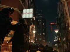 Todos os segredos que encontramos no novo trailer de ‘Homem-Aranha: Um Novo Dia’