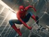 Novas dicas de sinopse de “Homem-Aranha: Novo Dia” sobre o vilão misterioso
