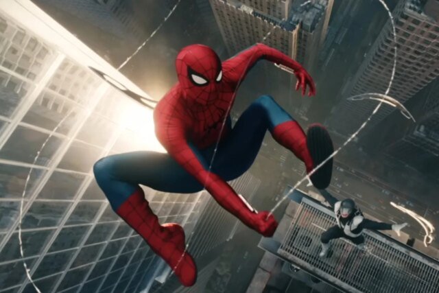 Spider-Man-Brand-New-Day-1-1280x854.jpg