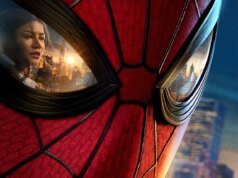 O novo trailer de “Homem-Aranha: Novo Dia” finalmente chegou