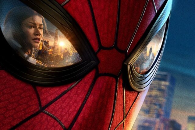 Spider-Man-Brand-New-Day-Poster-closeup-1280x853.jpg