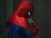 ‘Homem-Aranha: Novo Dia’ já está batendo recordes de bilheteria