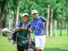 Fernando e Go conquistam vitórias emocionantes em Bacolod
