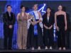 Ong, Ariola, sai da NCAA para provar o valor do PVL