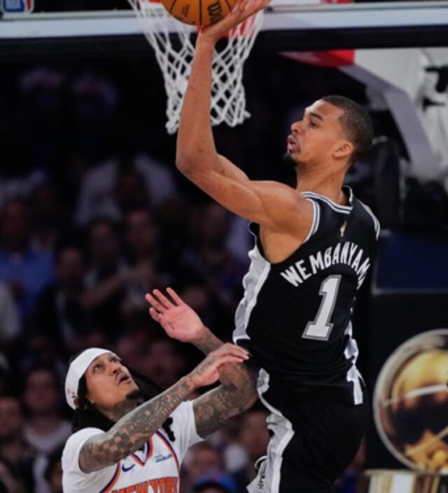 Sports1237951-e1781016250693-1200x1320.jpg