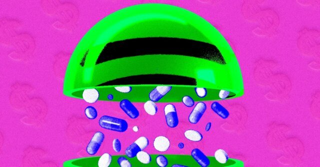 Spotify-Hosted-Podcasts-That-Pushed-Drugs-and-Scams-Business.jpg