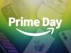 As melhores ofertas do primeiro dia em AirPods, Apple Watch, AirTag e muito mais