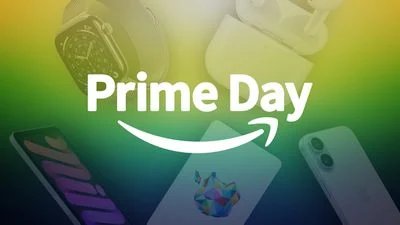 Spring-Prime-Day-Feature-1.jpg
