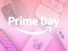 As 10 melhores ofertas do Apple Prime Day que você pode conseguir por menos de US$ 100