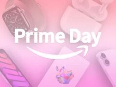 As 10 melhores ofertas do Apple Prime Day que você pode conseguir por menos de US$ 100