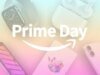 Prime Day 2026: maiores descontos em Anker, Beats, TVs e mais acessórios