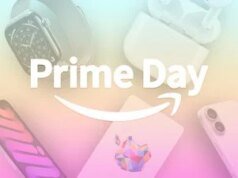 Prime Day 2026: maiores descontos em Anker, Beats, TVs e mais acessórios