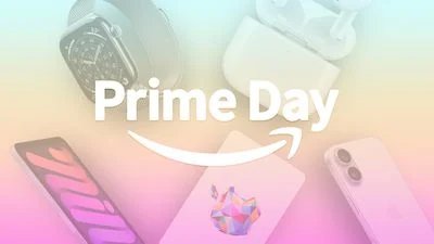 Spring-Prime-Day-Feature-4.jpg