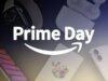 Prime Day traz grandes ofertas em fones de ouvido e alto-falantes de marcas populares