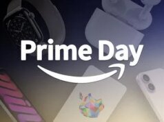 Prime Day traz grandes ofertas em fones de ouvido e alto-falantes de marcas populares