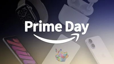 Spring-Prime-Day-Feature-5.jpg