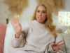Stacey Solomon ‘passando por uma fase difícil’ com Joe Swash enquanto rumores divididos continuam a girar