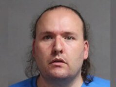 Ex-representante transgênero do estado de New Hampshire condenado a 33 anos por abuso sexual infantil: relatório