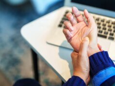 Startup francesa usa polímeros especiais para ajudar melhor na cura dos nervos
