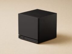 Surpresa: a nova Steam Machine da Valve está aqui, mas o preço é o verdadeiro choque