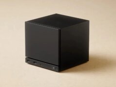 Valve explica por que a Steam Machine é tão cara e o vilão é dolorosamente acquainted