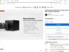O lançamento da Steam Machine nem aconteceu, mas o circo das revendas já começou